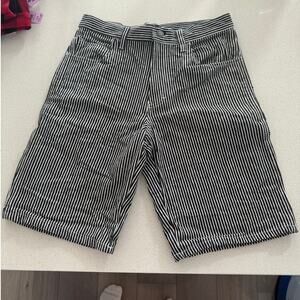 Dickies Carpenter Short‎ Size 30